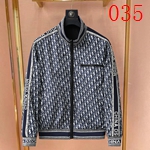 スーパーコピーブランドジャケット